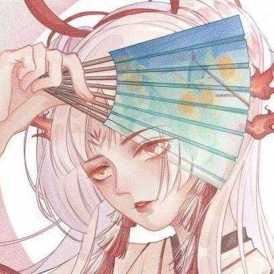 兽设幻想物种设计Furry群