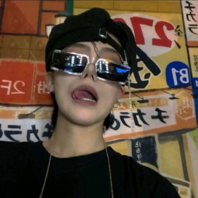 Furry插画风格灵感福瑞群